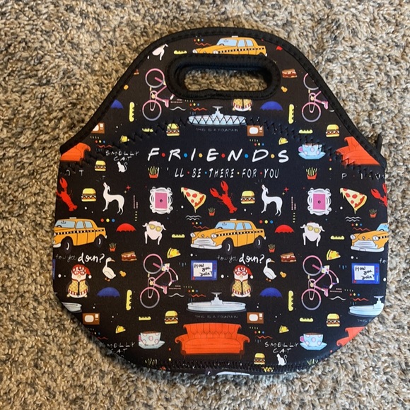 👯‍♀️👯FRIENDS SHOW BUNDLE👯‍♂️👯 - Picture 4 of 6